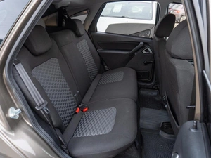 Лифтбек ВАЗ (LADA) Granta 2024 года, 1079000 рублей, Саратов