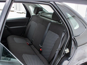 Седан ВАЗ (LADA) Granta 2020 года, 620000 рублей, Петрозаводск