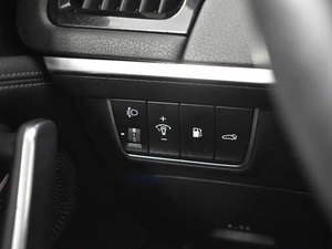 Лифтбек Kia Stinger 2021 года, 3239900 рублей, Казань