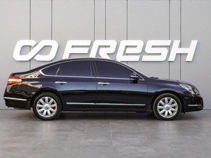 Седан Nissan Teana 2010 года, 1270000 рублей, Краснодар