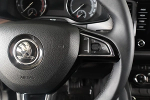 Внедорожник Skoda Kodiaq 2019 года, 2139000 рублей, Пермь