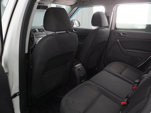 Внедорожник Skoda Yeti 2014 года, 1272000 рублей, Воронеж