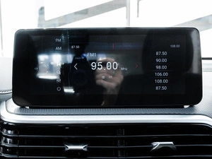 Седан Changan Alsvin 2023 года, 1165000 рублей, Ставрополь