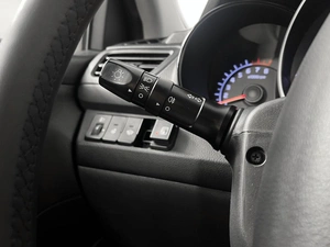 Хетчбэк Kia Rio 2016 года, 998900 рублей, Казань