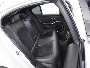 Седан BMW 3 серия 2020 года, 3549046 рублей, Москва