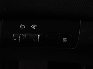 Хетчбэк Kia Ceed 2009 года, 699000 рублей, Воронеж