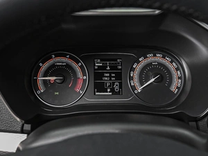 Седан ВАЗ (LADA) Vesta 2024 года, 1499000 рублей, Ставрополь