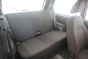 Внедорожник ВАЗ (LADA) 2121 (4x4) 2024 года, 985000 рублей, Орёл