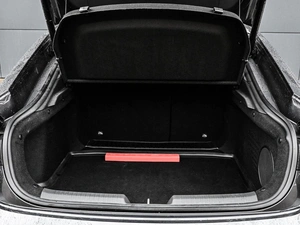 Лифтбек Changan UNI-V 2023 года, 2299000 рублей, Кирилловка