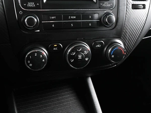 Седан Kia Cerato 2016 года, 1419000 рублей, Ростов-на-Дону