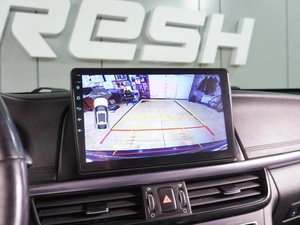 Седан Kia Optima 2017 года, 1799000 рублей, Воронеж