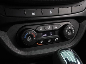 Седан ВАЗ (LADA) Vesta 2022 года, 1219000 рублей, Воронеж