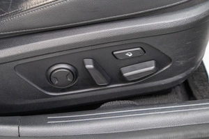 Седан Kia K5 2021 года, 3289000 рублей, Барнаул