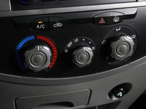 Внедорожник Chery Tiggo (T11) 2007 года, 729000 рублей, Воронеж