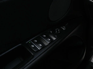 Внедорожник BMW X5 2016 года, 3949000 рублей, Волгоград