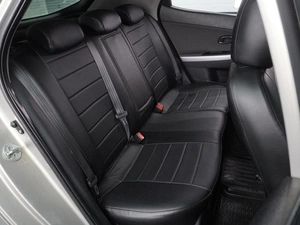 Хетчбэк Kia Ceed 2012 года, 1039000 рублей, Воронеж