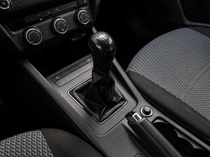 Лифтбек Skoda Octavia 2014 года, 1220000 рублей, Краснодар