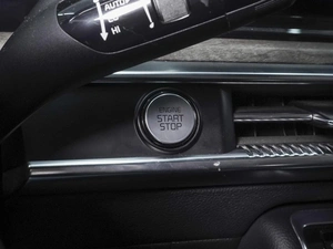 Седан Kia K5 2020 года, 3250000 рублей, Ростов-на-Дону