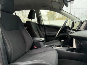 Внедорожник Toyota RAV4 2013 года, 1420000 рублей, Ижевск