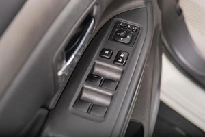 Внедорожник Mitsubishi Outlander 2014 года, 1699000 рублей, Томск
