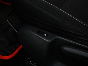 Хетчбэк Renault Sandero Stepway 2015 года, 959000 рублей, Волгоград