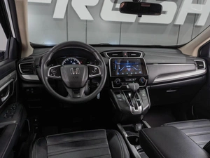 Внедорожник Honda CR-V 2019 года, 2649000 рублей, Тюмень