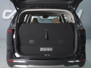 Минивэн Kia Carnival 2022 года, 4705000 рублей, Ростов-на-Дону