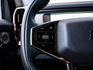 Внедорожник Jetour T2 2024 года, 2880000 рублей, Краснодар