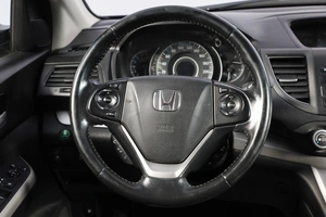 Внедорожник Honda CR-V 2014 года, 2299000 рублей, Новосибирск