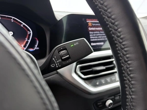 Купе BMW 4 серия 2021 года, 4699000 рублей, Орёл