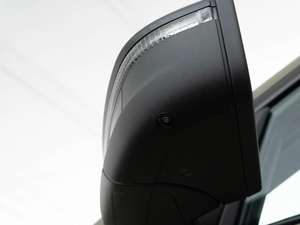 Внедорожник Audi Q5 2025 года, 7770050 рублей, Москва