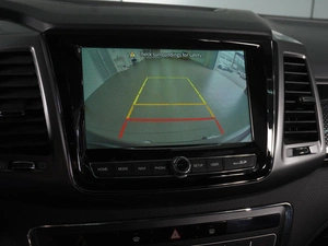 Пикап SsangYong Rexton Sports Khan 2022 года, 3769000 рублей, Минеральные Воды