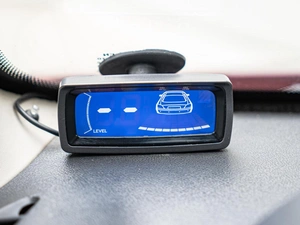 Хетчбэк Renault Sandero Stepway 2012 года, 755000 рублей, Краснодар