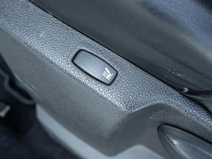 Внедорожник Renault Kaptur 2018 года, 1325000 рублей, Краснодар