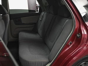 Хетчбэк Kia Cerato 2005 года, 499000 рублей, Ставрополь