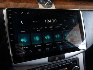 Седан Volkswagen Passat CC 2011 года, 1020000 рублей, Краснодар