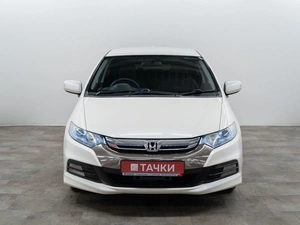 Лифтбек Honda Insight 2012 года, 899000 рублей, Красноярск