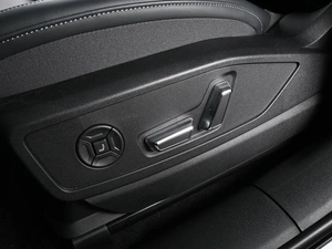 Внедорожник Audi Q5 2026 года, 6200000 рублей, Ростов-на-Дону