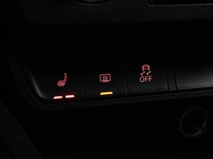 Хетчбэк Audi A1 2012 года, 1089000 рублей, Тюмень