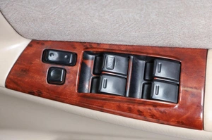 Седан Toyota Corolla 2002 года, 329000 рублей, Новосибирск