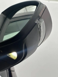 Лифтбек Skoda Octavia 2014 года, 1399000 рублей, Орёл