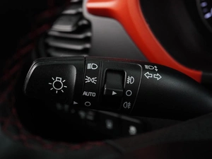 Седан Kia Rio 2021 года, 1699000 рублей, Воронеж