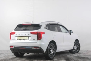 Внедорожник Haval Jolion 2023 года, 2399000 рублей, Кемерово