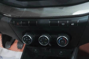 Седан ВАЗ (LADA) Vesta 2023 года, 1149000 рублей, Новокузнецк