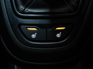 Седан ВАЗ (LADA) Vesta 2017 года, 849000 рублей, Ставрополь