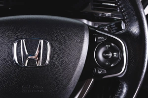 Минивэн Honda Stepwgn Spada 2017 года, 2119000 рублей, Пермь
