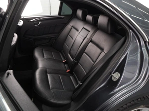Седан Mercedes-benz E-класс 2013 года, 1159000 рублей, Воронеж