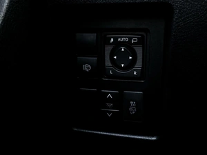 Внедорожник Toyota Land Cruiser Prado 2018 года, 4999000 рублей, Волгоград