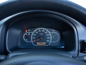 Универсал Nissan AD 2020 года, 1199000 рублей, Петрозаводск