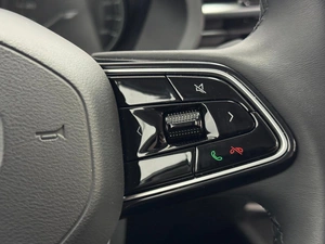Седан Geely Emgrand 2023 года, 1595000 рублей, Красноярск